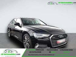 Occasion 2022 Audi A6 Sport Break | 45 400 € (Prix assez cher)