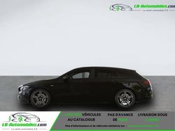 Utilisé 2020 Mercedes E250 Coupé | 31 400 € (Prix juste)