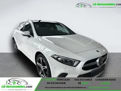 Utilisé 2018 Mercedes A220 Berline | 28 100 €