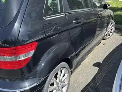 Utilisé 2008 Mercedes B200 Monospace | 1 490 €