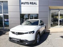 Utilisé 2021 Mazda MX30 SUV | 14 990 € (Bon prix)