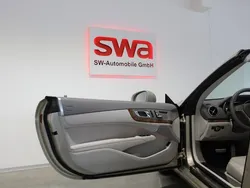 Utilisé 2012 Mercedes SL350 Coupé | 45 500 €