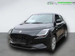 Utilisé 2024 Suzuki Swift Citadine | 21 500 € (Prix cher)