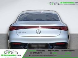 Utilisé 2023 Mercedes EQS450+ Berline | 64 500 € (Prix cher)
