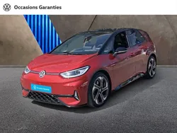 VW ID.3