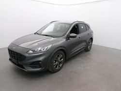 Occasion 2024 Ford Kuga ST-Line SUV | 24 490 € (Super prix)