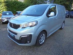 Utilisé 2017 Peugeot Expert Premium Van | 17 900 € (Prix juste)