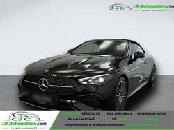 Utilisé 2024 Mercedes 200 Coupé | 61 900 €