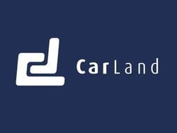 Blanc Utilisé 2017 VW Golf VII Highline Berline | 17 850 € (Prix juste)