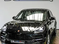 Utilisé 2019 Porsche Macan SUV | 62 990 € (Bon prix)