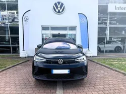 Utilisé 2025 VW ID.4 Pro SUV | 41 999 €
