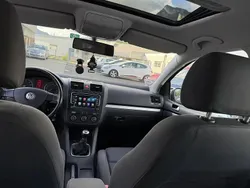 Utilisé 2006 VW Golf V Berline | 5 000 €