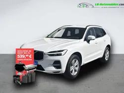 Utilisé 2022 Volvo XC60 SUV | 41 300 € (Bon prix)
