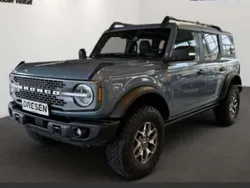 Utilisé 2024 Ford Bronco SUV | 58 900 €