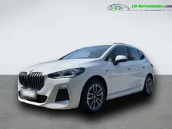 Utilisé 2022 BMW 230 Comfort Edition Break | 45 300 € (Prix cher)