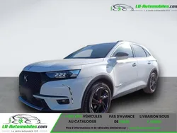 Utilisé 2023 DS Automobiles DS7 Crossback SUV | 30 900 € (Prix juste)