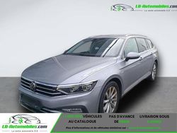 Utilisé 2020 VW Passat Break | 28 500 € (Prix assez cher)