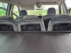Utilisé 2010 Citroën C8 Monospace | 4 000 €