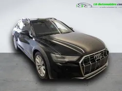 Utilisé 2020 Audi A6 Allroad Break | 47 500 €