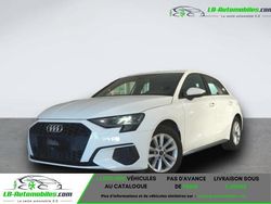Occasion 2023 Audi A3 Sport Berline | 27 600 € (Bon prix)