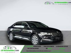 Utilisé 2023 Skoda Superb Berline | 28 400 € (Super prix)