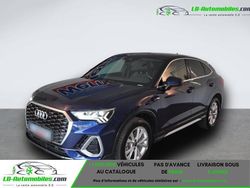Utilisé 2022 Audi Q3 Sportback Sport SUV | 38 200 €