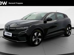 Occasion 2023 Renault Megane E-Tech Berline | 24 990 € (Prix juste)