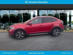 Utilisé 2022 VW Taigo Style SUV | 19 490 € (Bon prix)