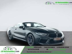 Utilisé 2023 BMW M8 Comfort Edition Coupé | 102 900 €
