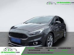Utilisé 2018 Ford S-MAX S Monospace | 24 700 € (Prix assez cher)