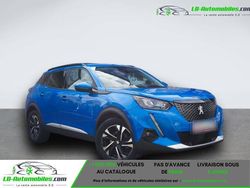 Occasion 2021 Peugeot 2008 SUV | 21 400 €