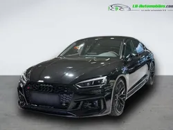 Utilisé 2019 Audi RS5 Sport Coupé | 55 400 € (Super prix)
