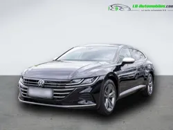 Utilisé 2023 VW Arteon Berline | 36 500 € (Bon prix)