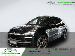 Utilisé 2023 Porsche Macan GTS SUV | 101 700 € (Prix assez cher)