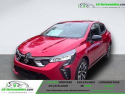 Utilisé 2023 Mitsubishi Colt Citadine | 21 000 € (Prix assez cher)
