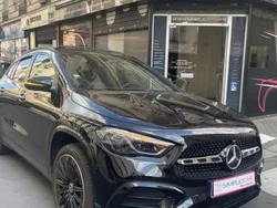 Utilisé 2023 Mercedes GLA250 AMG SUV | 42 990 € (Prix assez cher)