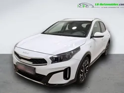 Utilisé 2023 Kia XCeed SUV | 27 100 € (Prix assez cher)