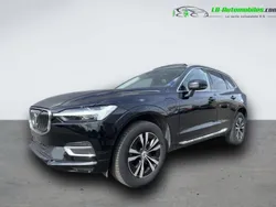Utilisé 2021 Volvo XC60 SUV | 39 900 € (Bon prix)