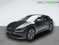 Utilisé 2023 Kia EV6 2 SUV | 39 500 €
