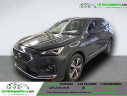 Occasion 2021 Seat Tarraco SUV | 31 400 € (Bon prix)