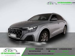 Utilisé 2025 Audi Q8 Sport SUV | 75 300 €