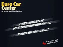 Bleu Utilisé 2010 Opel Corsa Edition Berline | 5 400 € (Prix juste)
