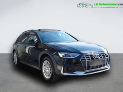Utilisé 2022 Audi A4 Allroad Sport Break | 35 500 €