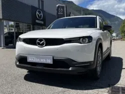 Utilisé 2023 Mazda MX30 Exclusive-Line SUV | 31 390 €