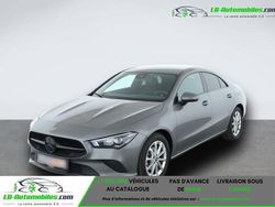 Utilisé 2022 Mercedes 180 Berline | 31 200 € (Bon prix)
