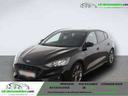 Occasion 2021 Ford Focus Berline | 24 600 € (Prix juste)