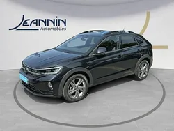 Utilisé 2022 VW Taigo SUV | 24 990 € (Prix juste)