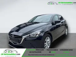 Utilisé 2019 Mazda 2 Citadine | 15 500 € (Bon prix)