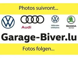Blanc Utilisé 2023 Cupra Leon VZ Break | 32 717 € (Prix assez cher)