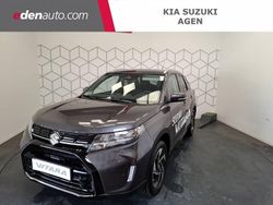 Utilisé 2025 Suzuki Vitara Style SUV | 26 680 € (Prix cher)